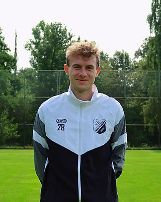 Steffen Lüpke