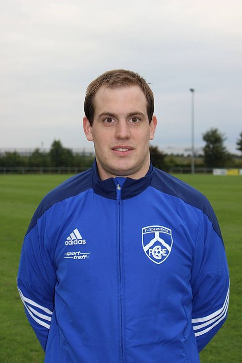 Foto: Pascale Thierbach