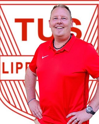 Dennis Lütkehölter