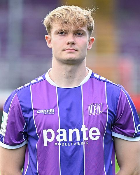 Foto: osnapix / Titgemeyer
