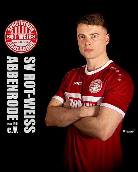 Foto: Benjamin Weihe