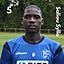 Saliou Sylla