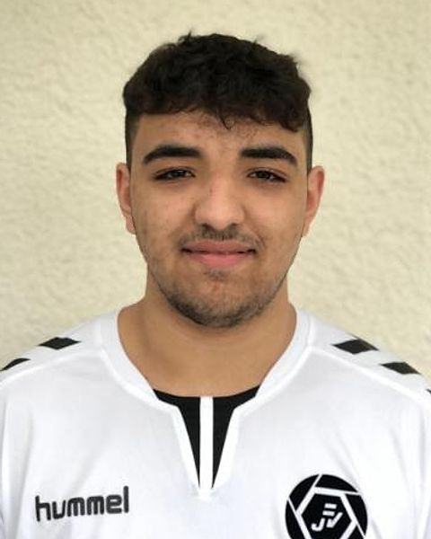 Foto: JFV Freiburg-Ost