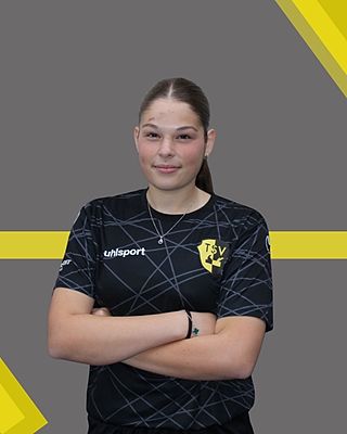 Adina Alomerovic