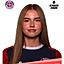 Meike Walfort