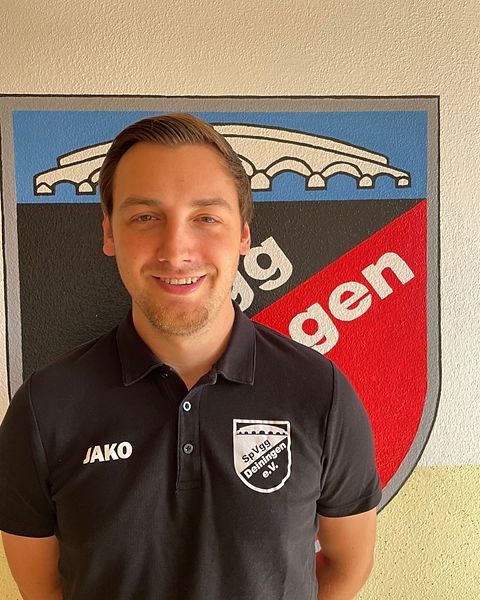 Foto: Simon Bühlmeier