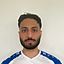 Ali Tarraf