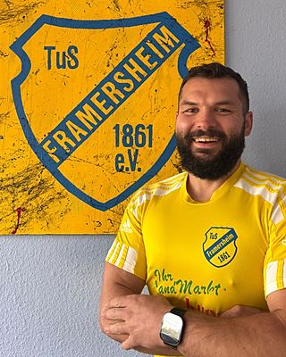 Lars Schoninger