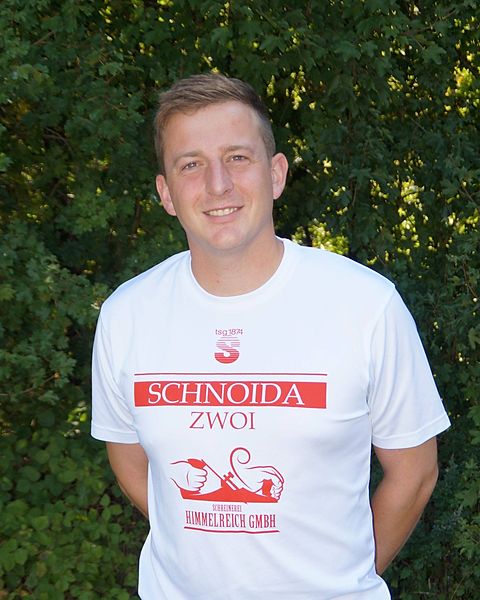 Foto: Chris Weiszhar