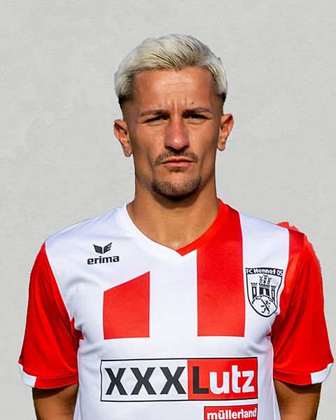 Adrian Asani