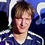 Andreas Felder