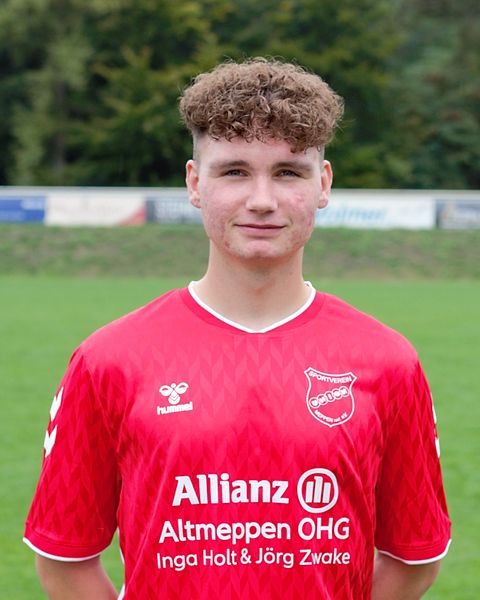 Foto: Lennart Zimmer