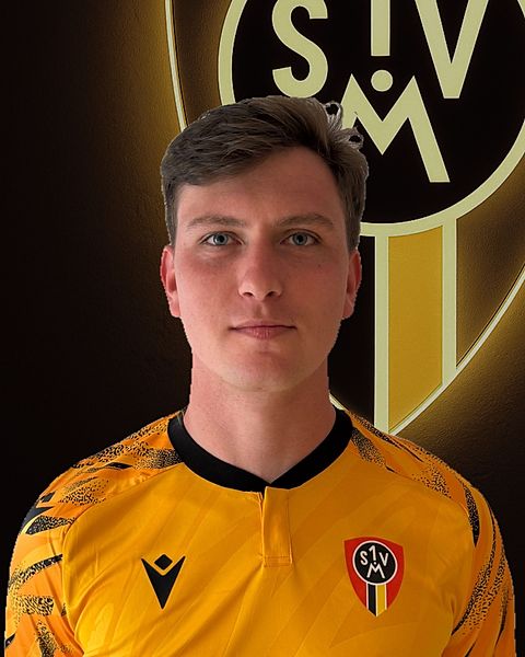 Foto: Manuel Fitterer