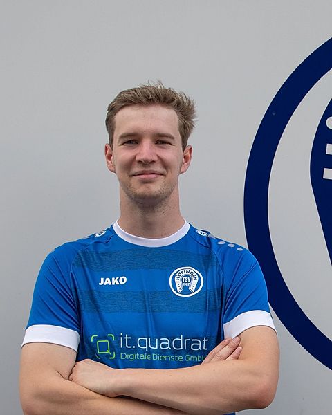 Foto: Michael Konz