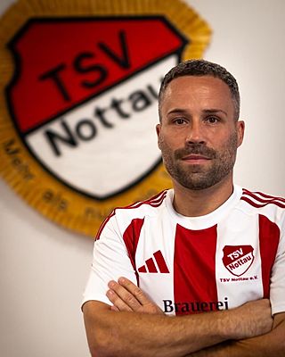 Alex Altendorfer