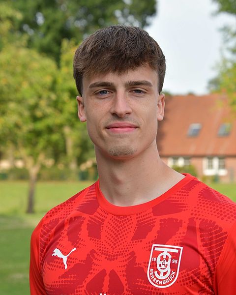 Foto: Fotograf Reinhard Rehkamp