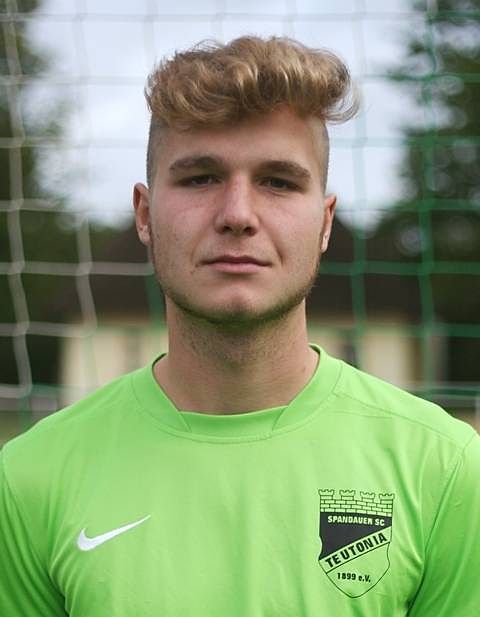 Foto: Hartmut Schmidt