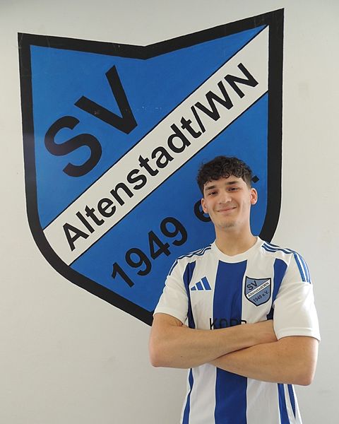 Foto: Felix Freudenberg