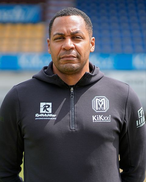 Foto: Dr. Werner Scholz/ Picturepowe