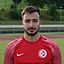 Ömer Kahyaoglu