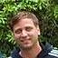 Andre Wolber