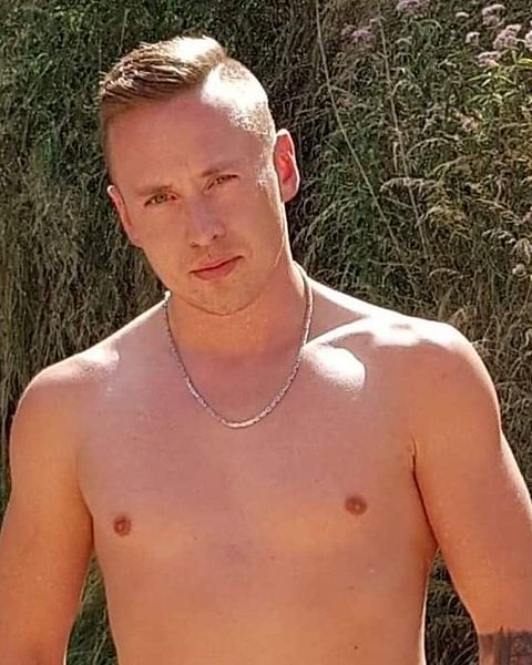 Foto: Patrick Depner