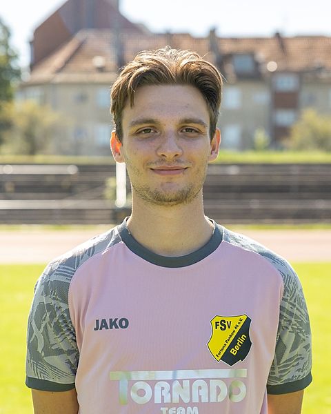 Foto: KreativMedia / Marten Ronnebur