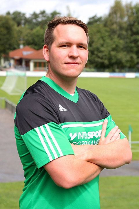 Foto: Christian Verheyen