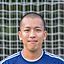 Yuichiro Takanami