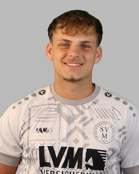 Foto: O.Büscher - SV Mesum