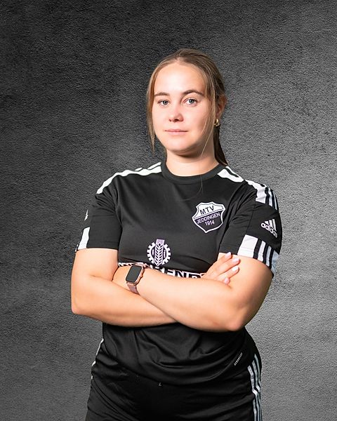 Foto: Andreas Kaltenbach