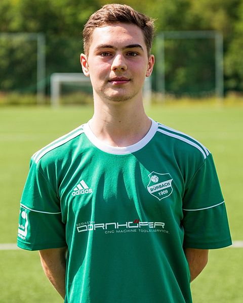 Foto: Kleins Christian