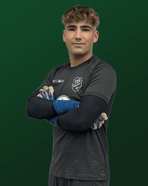 Foto: Markus Wendlinger