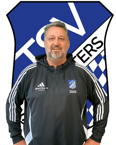 Foto: TSV Schlachters