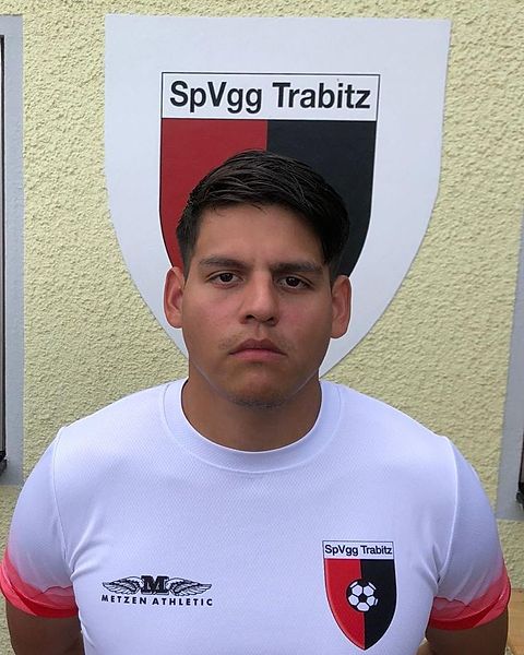 Foto: Martin Pepiuk