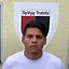 Steven Andrade
