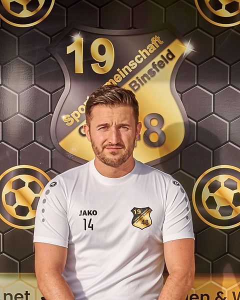 Foto: Jens Dobelmann