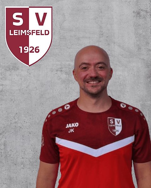 Foto: Nikolai Loos
