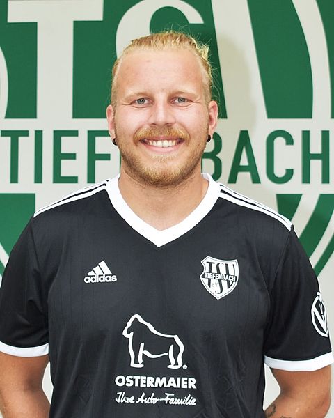 Foto: Elfriede Haslauer