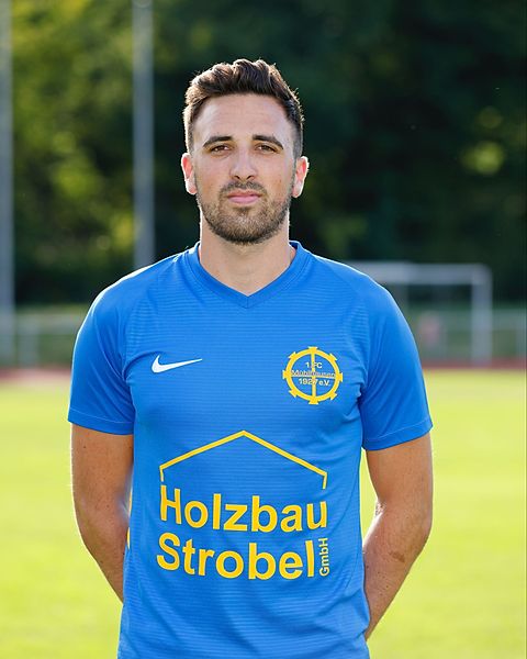 Foto: Jan A. Pfeifer