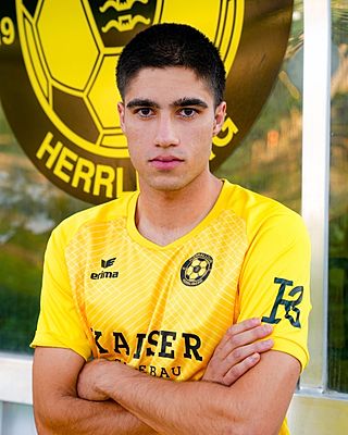 Carles Gurdiel Velasquez