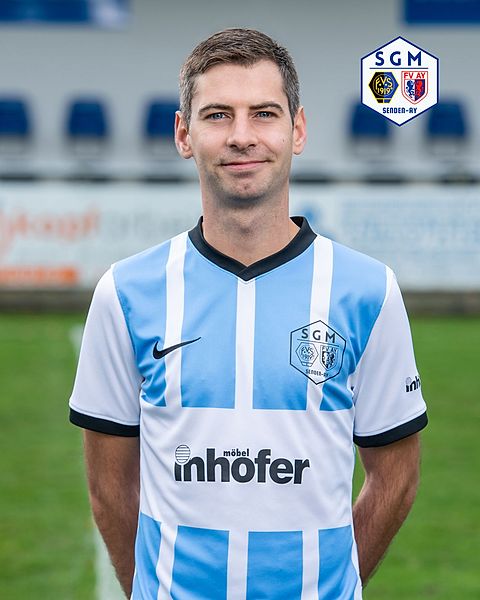 Foto: Uli Schlieper PHOTOGRAPHY