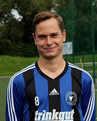 Thorsten Benninghoff