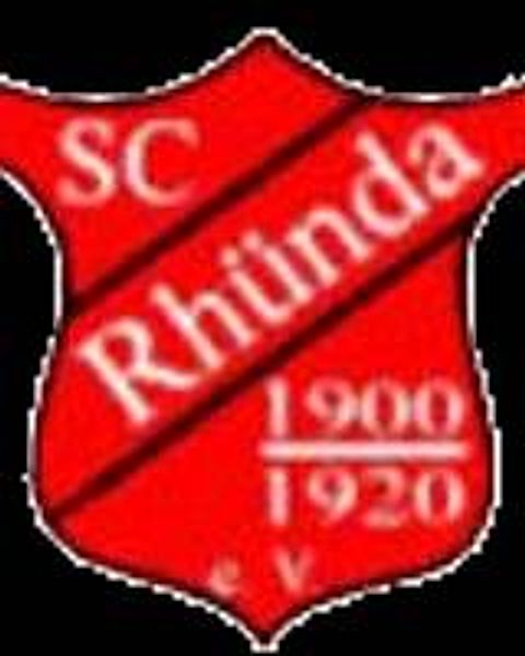 Foto: Markus Müller