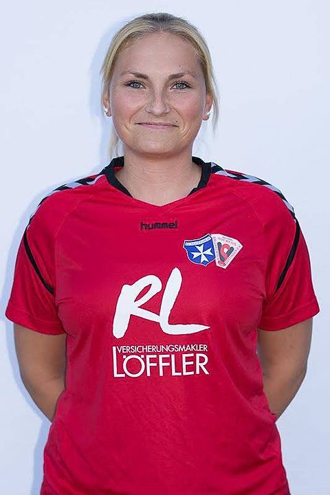 Foto: Norbert Kreienkamp