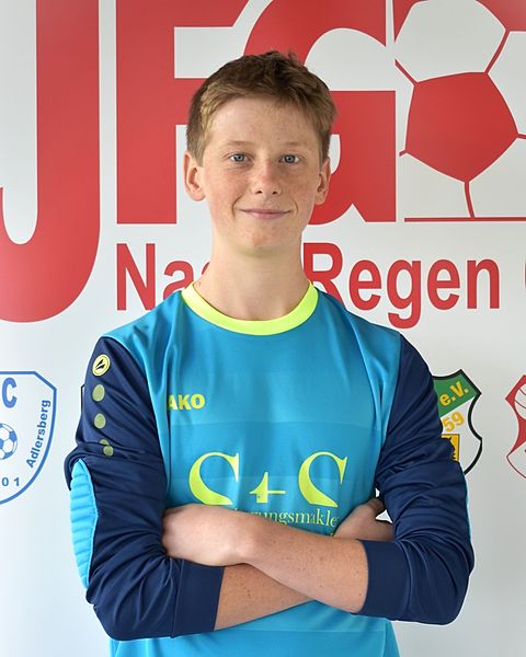 Foto: Lea Schmeiduch