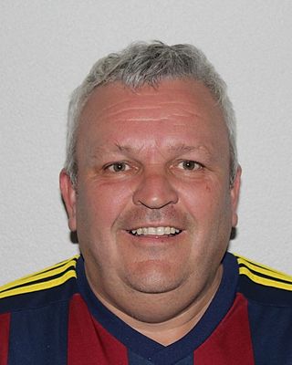Andreas Heck