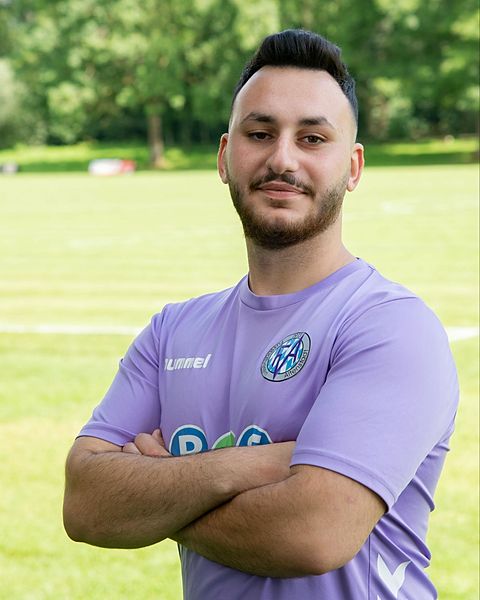Foto: Bolkart Markus