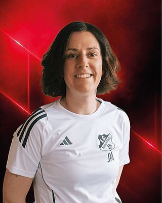 Hanna Maier