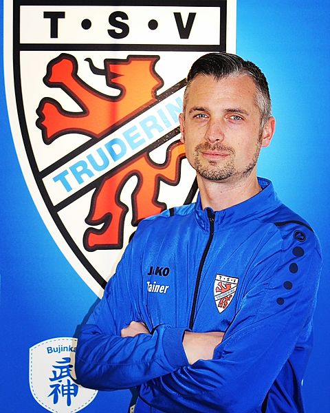 Foto: Dánjiel Hupfauer